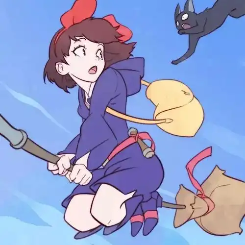 蜗友