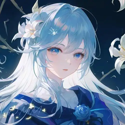 蜗友