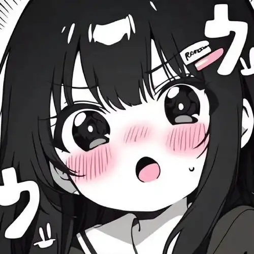 蜗友